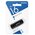  USB-флешка SMARTBUY Scout (SB016GB2SCK) UFD 2.0 016GB Black 