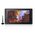  Интерактивный дисплей Huion Kamvas Pro 20 