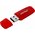  USB-флешка SMARTBUY Scout (SB008GB2SCR) UFD 2.0 008GB Red 