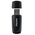  USB-флешка SMARTBUY Scout (SB016GB2SCK) UFD 2.0 016GB Black 