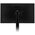  Монитор LG 32UN880-B Black 