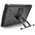  Интерактивный дисплей Wacom DTK2260K0A Cintiq 22 Interactive display 