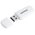  USB-флешка SMARTBUY Scout (SB064GB2SCW) UFD 2.0 064GB White 
