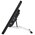  Интерактивный дисплей Huion Kamvas Pro 20 