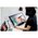  Интерактивный дисплей Wacom DTK2260K0A Cintiq 22 Interactive display 