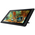  Интерактивный дисплей Huion Kamvas Pro 20 