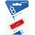 USB-флешка SMARTBUY Scout (SB008GB2SCR) UFD 2.0 008GB Red 