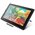  Интерактивный дисплей Wacom DTK2260K0A Cintiq 22 Interactive display 