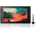  Интерактивный дисплей Huion Kamvas Pro 20 