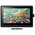  Интерактивный дисплей Wacom DTK2260K0A Cintiq 22 Interactive display 