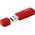  USB-флешка SmartBuy Clue (SB4GBCLU-R) USB 4GB Red 