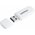  USB-флешка SMARTBUY Scout (SB016GB2SCW) UFD 2.0 016GB White 