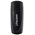 USB-флешка SMARTBUY Scout (SB016GB2SCK) UFD 2.0 016GB Black 