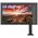  Монитор LG 32UN880-B Black 