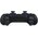  Геймпад Sony PlayStation 5 DualSense (CFI-ZCT1NA01) Wireless black 