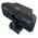  Web-камера Creative Live Cam Sync V3 (73VF090000000) черный 5Mpix (2560x1440) USB2.0 с микрофоном 