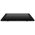  Интерактивный дисплей Huion Kamvas Pro 20 
