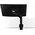  Монитор LG 32UN880-B Black 