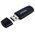  USB-флешка SMARTBUY Scout (SB016GB2SCK) UFD 2.0 016GB Black 