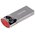  USB-флешка SMARTBUY M2 (SB32GBM2) UFD 3.0/3.1 032GB 100MB/s Metal 