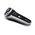  Бритва Polaris PMR 0306 R Pro 
