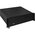  Корпус ExeGate Pro 3U390-11 EX292704RUS RM 19", высота 3U, глубина 390, БП 700ADS, USB 
