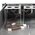  Корпус ExeGate Pro 3U390-11 EX292704RUS RM 19", высота 3U, глубина 390, БП 700ADS, USB 