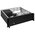  Корпус ExeGate Pro 3U390-11 EX292704RUS RM 19", высота 3U, глубина 390, БП 700ADS, USB 