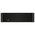  Корпус ExeGate Pro 3U390-11 EX292704RUS RM 19", высота 3U, глубина 390, БП 700ADS, USB 