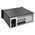 Корпус ExeGate Pro 4U390-05 EX293547RUS RM 19", высота 4U, глубина 390, БП 1200ADS, USB 
