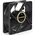  Вентилятор ExeGate EX08025S2P (EX294047RUS) 80x80x25 мм, Sleeve bearing (подшипник скольжения), 2pin (разъем 2.54; для блоков питания ATX), 2200RPM 