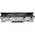  Кулер ID-COOLING IS-30 для Socket 115x/AM4/AM2+/AM3/AM3+/FM1/FM2/FM2+/AM2, 92мм, 3600rpm, 35.8 дБ, 100W, 4-pin PWM 