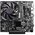  Кулер ID-COOLING IS-30 для Socket 115x/AM4/AM2+/AM3/AM3+/FM1/FM2/FM2+/AM2, 92мм, 3600rpm, 35.8 дБ, 100W, 4-pin PWM 