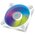  Вентилятор ARCTIC P12 (ACFAN00254A) (White) PWM PST A-RGB retail 