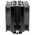  Кулер Alseye S120D-B Universal, TDP 135W, 2x120FAN, 4 heat pipe, PWM, RTL 