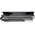  Кулер ID-COOLING IS-30 для Socket 115x/AM4/AM2+/AM3/AM3+/FM1/FM2/FM2+/AM2, 92мм, 3600rpm, 35.8 дБ, 100W, 4-pin PWM 