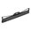  Картридж Cactus CS-PR2 матричный черный для Olivetti PR2/PR2 Plus 