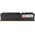  ОЗУ Kingston Fury Beast Black EXPO KF556C36BBE-32 32GB U-DIMM DDR5 , 5600МГц, CL36 