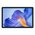  Планшет Honor Pad X8 (AGM3-AL09HN) 10.1" 4/64GB LTE gray 