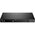  Коммутатор D-Link DWC-2000/A2A, with 4 ports 100/1000Base-T/combo-SFP, manage up to 64/256 Unified APs. 4x 10/100/1000 BASE-T GE/SFP 