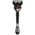  Триммер для волос BRAUN MGK5345 BLK/BL 