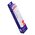  Сетевой фильтр Ippon BK-6-EU-3-16-W (3м 6 розеток белый) 