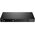  Коммутатор D-Link DWC-2000/A2A, with 4 ports 100/1000Base-T/combo-SFP, manage up to 64/256 Unified APs. 4x 10/100/1000 BASE-T GE/SFP 