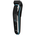  Триммер для волос BRAUN MGK5345 BLK/BL 