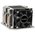  Кулер ExeGate ESNK-P0068AP4.PWM.2U.3647.Cu EX293439RUS 