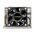  Кулер ExeGate ESNK-P0068AP4.PWM.2U.3647.Cu EX293439RUS 