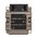  Кулер ExeGate ESNK-P0068AP4.PWM.2U.3647.Cu EX293439RUS 