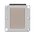  Кулер ExeGate ESNK-P0068AP4.PWM.2U.3647.Cu EX293439RUS 