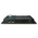  Коммутатор Planet IP30 (WGS-4215-8T2S) IPv6/IPv4, 8-Port 1000TP + 2-Port 100/1000F SFP Wall-mount Managed Ethernet Switch 