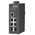  Коммутатор Advantech (EKI-7706G-2F-AE) 4GE+2SFP Gigabit Managed Redundant Industrial Switch 